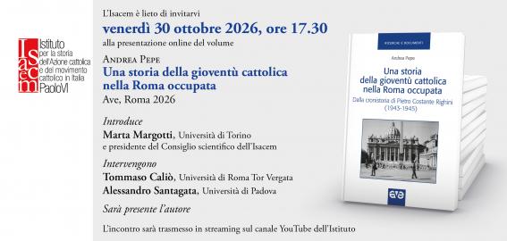 Programma